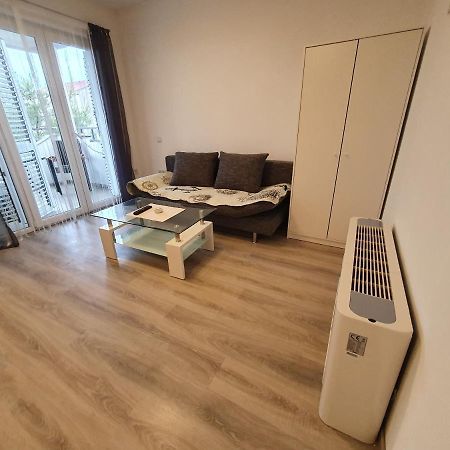 Apartments Villa M&M 2 Bibinje Kültér fotó