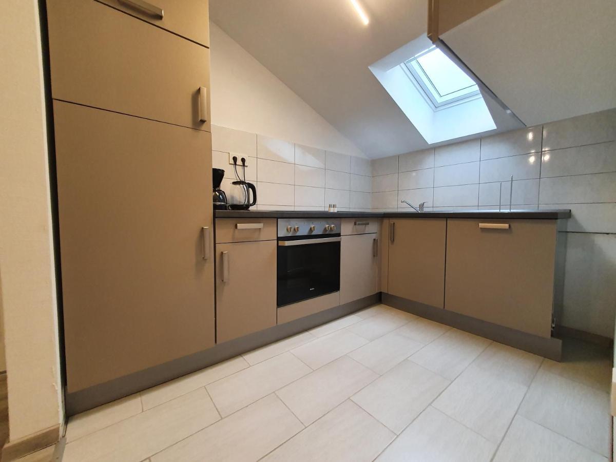 Apartments Villa M&M 2 Bibinje Kültér fotó