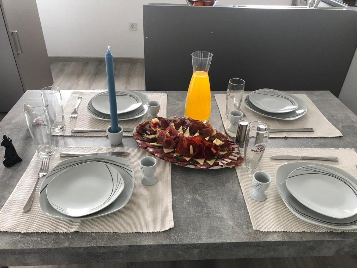 Apartments Villa M&M 2 Bibinje Kültér fotó