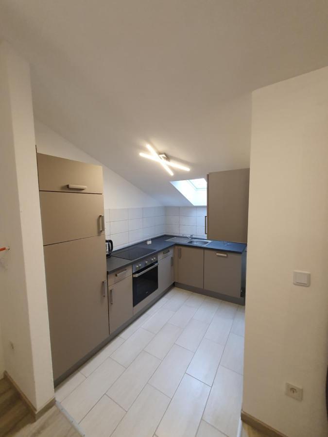 Apartments Villa M&M 2 Bibinje Kültér fotó